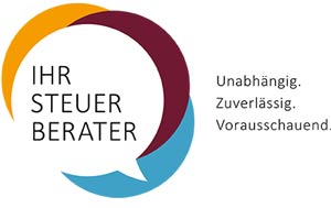 Steuerberater